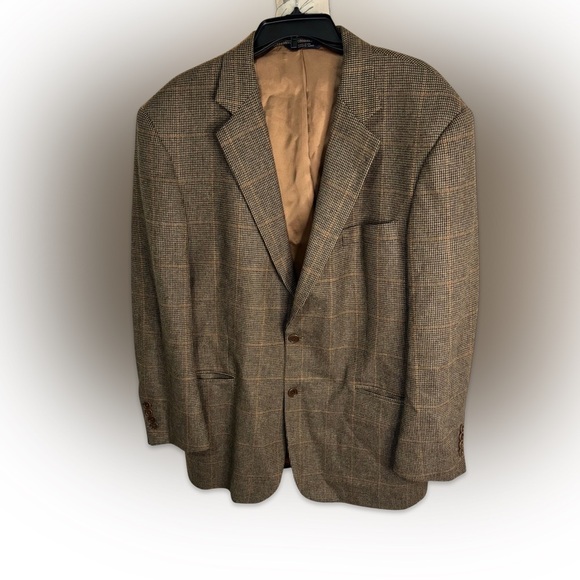 Brooks Brothers jacket - Picture 3 of 5